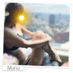 一緒に素敵な時間を過ごしましょう。よろ...