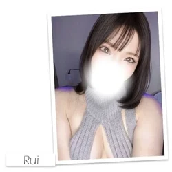 待ち時間無しでお薦めセラピストご案内☆