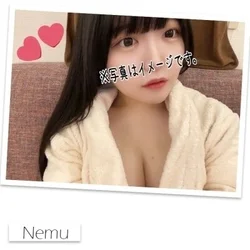 お兄様に癒しと安らぎをお届け出来るよう...