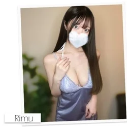 素敵な時間を過ごせるように頑張りますの...