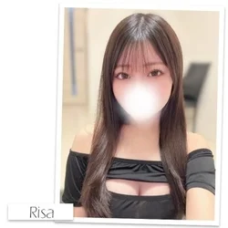 身体が柔らかいので密着が得意です♡