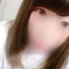 広瀬 有須