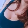 浅間 美優 