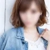 稲盛 かなで