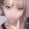 栗山 ウタ