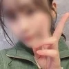 金津 えん