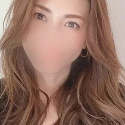 エス魂割引‼90分今だけ9,000円でご案内‼