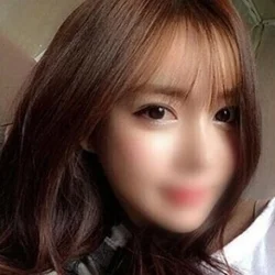  エス魂割引‼90分今だけ9,000円...