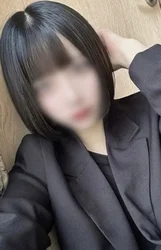 エス魂割引‼90分今だけ9,000円で...