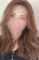 エス魂割引‼90分今だけ9,000円で...