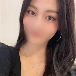 エス魂割引‼90分今だけ9,000円で...