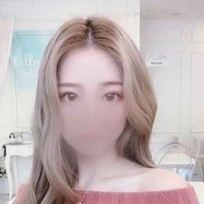  エス魂割引‼90分今だけ9,000円でご案内‼