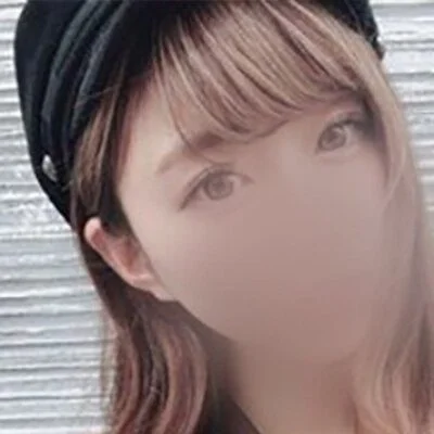 エス魂割引‼90分今だけ9,000円でご案内‼