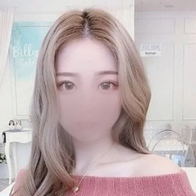  エス魂割引‼90分今だけ9,000円でご案内‼