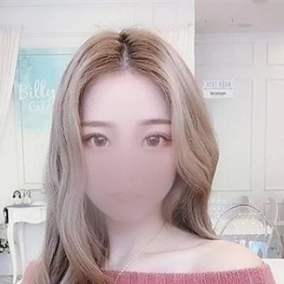 エス魂割引‼90分今だけ9,000円でご案内‼