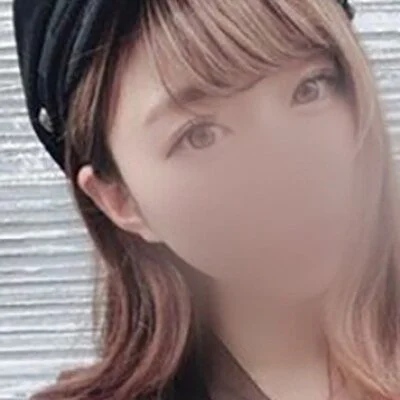 エス魂割引‼90分今だけ9,000円でご案内‼