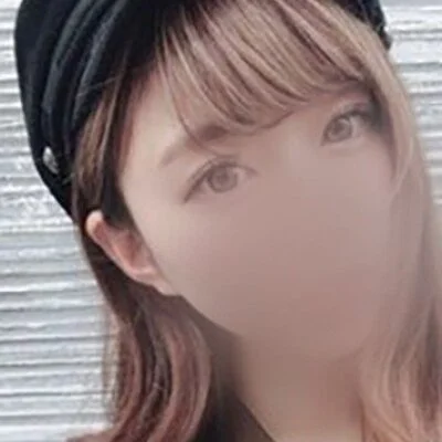  エス魂割引‼90分今だけ9,000円でご案内‼