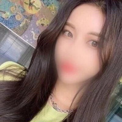 エス魂割引‼90分今だけ9,000円でご案内‼