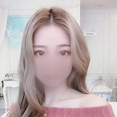 エス魂割引‼90分今だけ9,000円でご案内‼