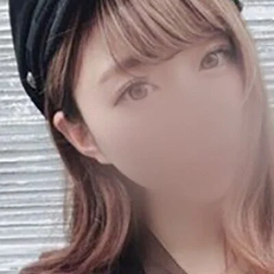  ご新規様【7,000円】でご案内します！