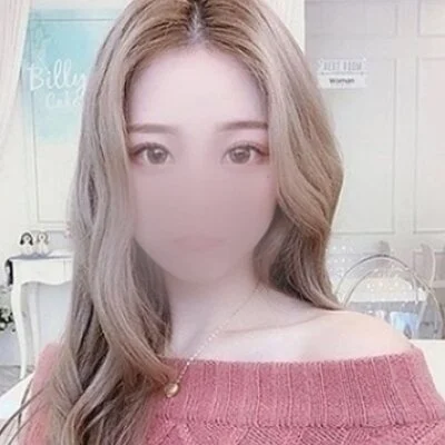 エス魂割引‼90分今だけ9,000円でご案内‼