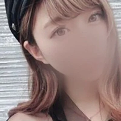   エス魂割引‼90分今だけ9,000円でご案内‼