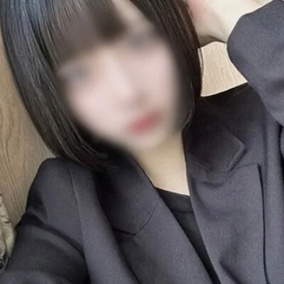 エス魂割引‼90分今だけ9,000円でご案内‼