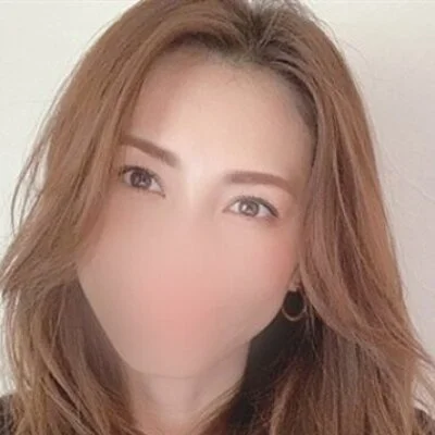 エス魂割引‼90分今だけ9,000円でご案内‼