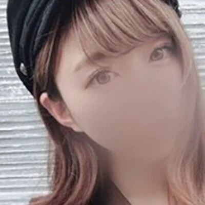  エス魂割引‼90分今だけ9,000円でご案内‼