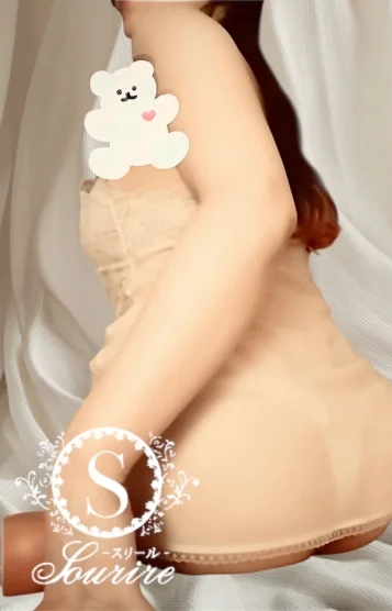 ひかり