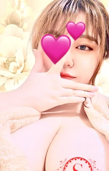 ゆな