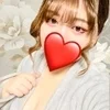 ゆな