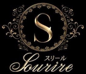 sourire（スリール）