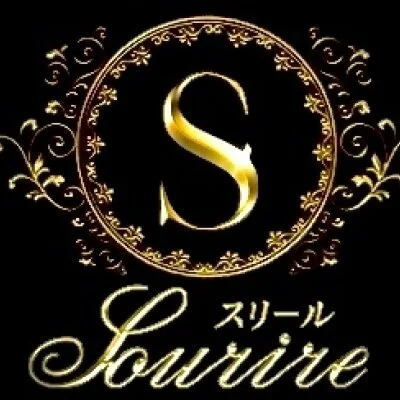 sourire（スリール）