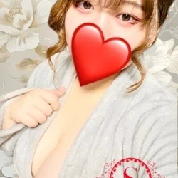 大人気ご予約殺到中‼️圧巻ダイナマイト...