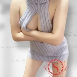 女神の包容❗️まりあさん❣️ 究極濃厚...