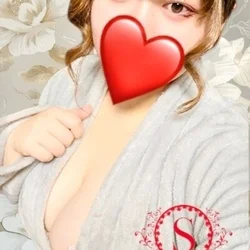 大人気ご予約殺到中‼️圧巻ダイナマイト...