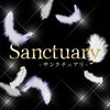 Sanctuary(サンクチュアリ)予約制メンズエステ