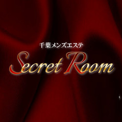 SecretRoom