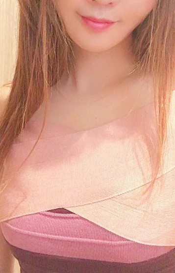 香澄 里菜