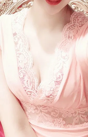泉 真希