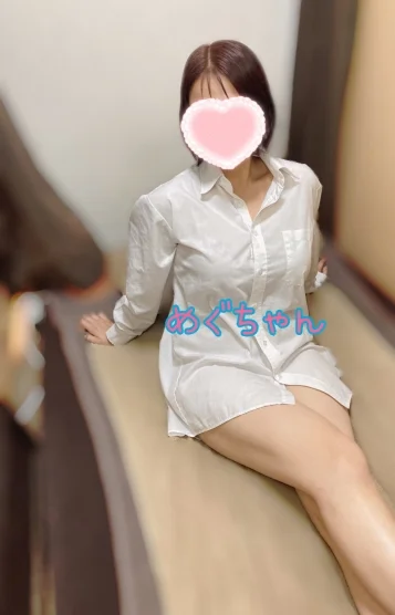 新人めぐちゃん
