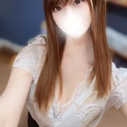 凛(りん)