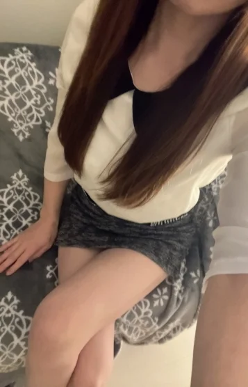 すずか【新人割】