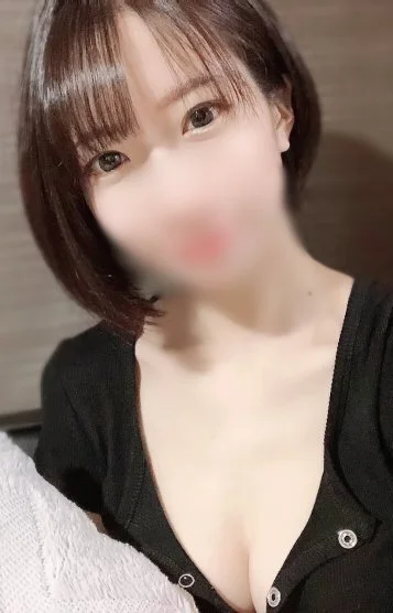 桜子