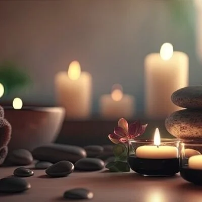 お店の特徴その1