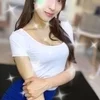 瀬戸内れもん
