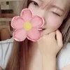 中島あずさ