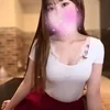 神代あすか