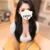 秋山ニーナ